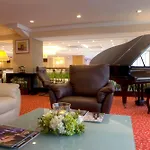 Susuzlu Atlantis Hotel