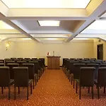 Susuzlu Atlantis Hotel